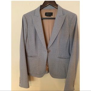BCBG Suit Jacket